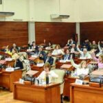 p8 – El Gobierno de Jujuy oficializó la reforma parcial de la Constitución