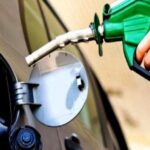 p8 – El combustible subirá hasta un 7%