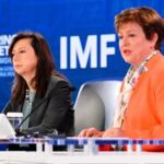 p8 – FMI “Trabajamos muy bien”