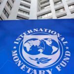 p8 – Harán un pago al FMI por 2.700 millones de dólares