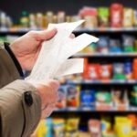 p8 – La inflación subió hasta el 114,2% en el último año