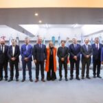 p8 – Los gobernadores peronistas reclaman una sola lista