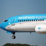 p8 – Más de 220 mil pasajeros viajarán por el fin de semana