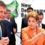 p8 – Massa avanzó con Rousseff la ayuda financiera