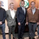 p8 – Massa entregará aportes para la siembra