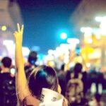 p8 Mujeres protesta 4