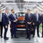 p8 – Sergio Massa confirmó que sigue