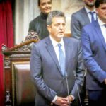 p8 – Sergio Massa será el único candidato del oficialismo