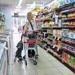p8 – Una familia tipo necesita $217.915 para no ser pobre