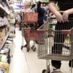 p8o9 Inflación supermercado