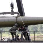 p9 – Bielorrusia ya posee las armas nucleares de Putin