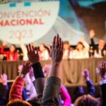 p9 Convención UCR