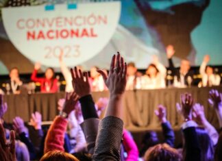 Un instrumento político del Siglo XXI