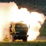 Russia Ukraine War Arms Package