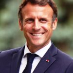 p9 Emmanuel_Macron