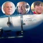 principal_muertos_submarino – 1