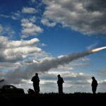 UKRAINE-CRISIS/ZAPORIZHZHIA