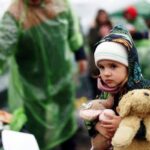 p9 – La ONU sumó a Rusia a su “lista negra”