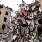 p9 – La UE pide 55 millones para Kiev