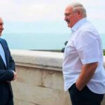 p9 – Las armas nucleares de Putin estarán listas en julio