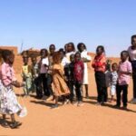 p9 – Más de 13 millones de niños necesitan ayuda