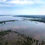 p9 – No podrían enfriar los reactores nucleares