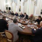 UKRAINE-CRISIS/PUTIN-MARTIAL LAW