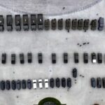 p9 – Putin recibió vehículos chinos