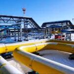 p9 – Rusia advirtió que limitará las exportaciones de grano