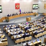 p9 – Rusia legalizó la reclutación militar de delincuentes