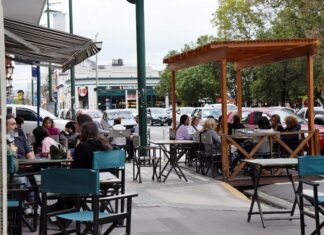 El turismo y la vivienda: cómo conciliarlos