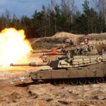 p9 – Ucrania dio comienzo a su contraofensiva