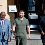 UKRAINE-RUSSIA-WAR-DIPLOMACY-AFRICA