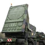 p9 – Volodímir Zelensky desmintió a Putin