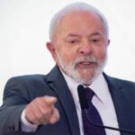 BRAZIL-POLITICS/