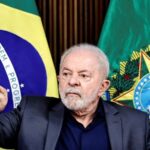 p9 lulaç seguridad