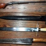 pagina 7 Policía herido al intentar disuadir un incidente