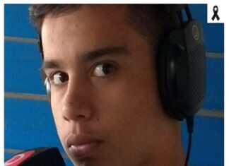 Falleció estudiante de UCU