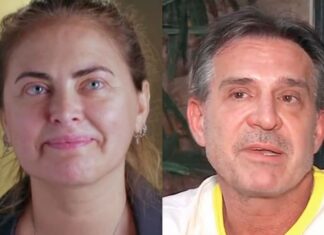 Lotocki: “Mis pacientes saben que no soy cirujano plástico”