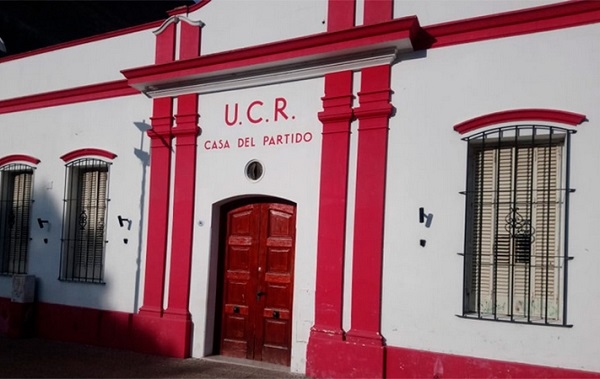 ucr1