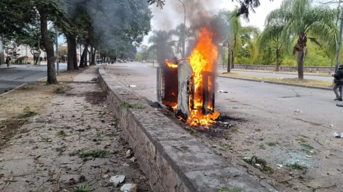 vandalismo-jujuy-2jpeg