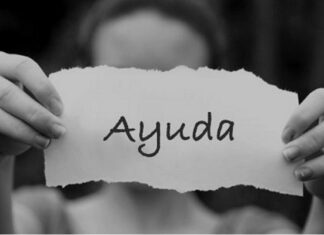 Afirman que “las tasas de suicidio en la provincia históricamente han superado las tasas nacionales”