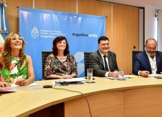 El Consejo del Salario Mínimo se reúne hoy para negociar un aumento