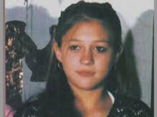 Se cumplen 19 años de la desaparición de Fernanda Aguirre