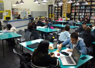 Darán una conferencia sobre «Manuel Antonio Urdinarrain: Un general de Urquiza»