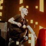 359842162_151960751246944_6186930301493703671_n