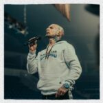 361639860_152793887830297_6656856413133269571_n