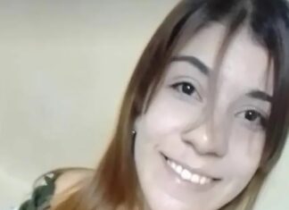 Concordia: Convocan a una marcha por Luisina Leoncino