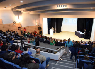 El 25 de agosto es el último día para presentar los trabajos de las «Olimpíadas del Conocimiento»