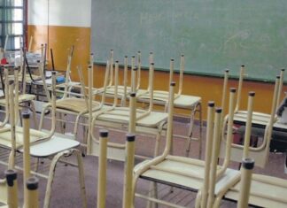 Preocupación por el deterioro del nivel educativo de alumnos entrerrianos